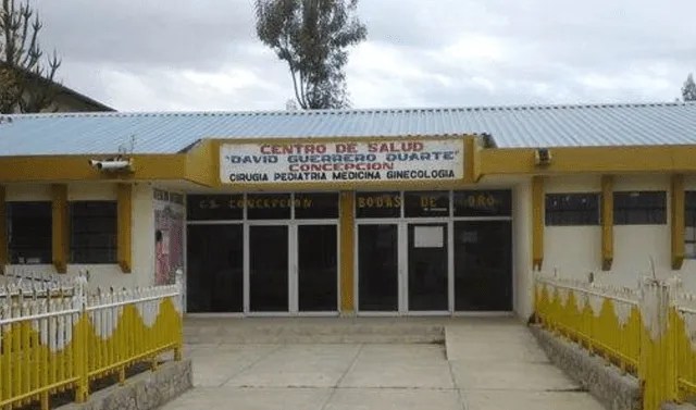 Músico de 88 años muere en camilla mientras esperaba atención médica en centro de salud en&nbsp;Junín