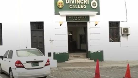 Los 2 detenidos por volcadura de lancha en la que falleció Luis Miranda serán investigados por la&nbsp;Fiscalía