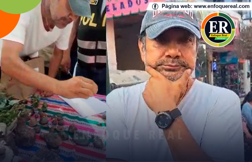 El manoseo del Patrimonio&nbsp;Cultural