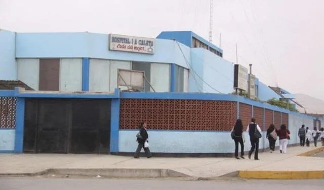 Asesinan a escolar que se resistió al robo de su celular en&nbsp;Chimbote