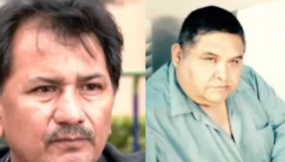 Empresarios revelan aportes a Dina Boluarte: “Me ofrecieron el Ministerio de Educación pese a que no estaba&nbsp;preparado”