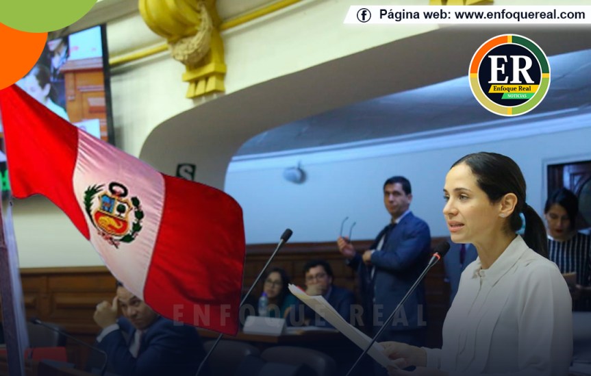 Pleno insiste en propuesta que declara feriado el 7 de&nbsp;junio