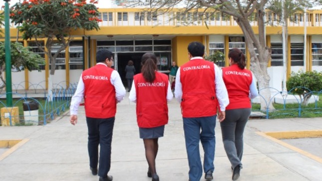 Casi mil pacientes en espera de atención quirúrgica en Hospital de Huacho desde el&nbsp;2022