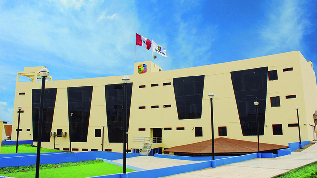 Gore Lima convoca a elecciones de representantes de la sociedad civil y alcaldes distritales ante el&nbsp;CCR