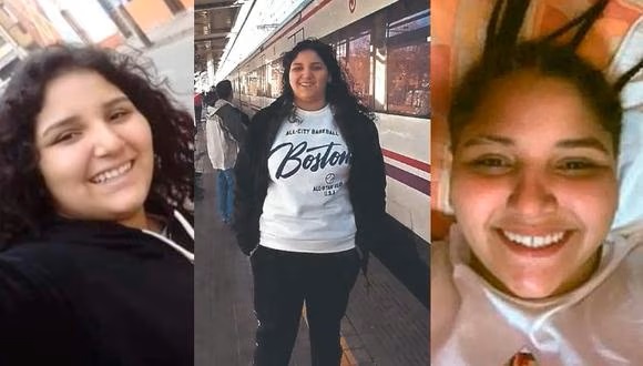 Pamela Cabanillas será traída a Perú: España aprobó extradición de ‘Mommy&nbsp;Yankee’