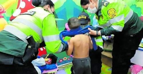 Mujer venezolana priorizó alimentación de sus hijos y falleció de&nbsp;anemia