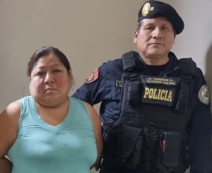 Lima: Fiscalía desarticuló organización criminal “Los Boleteros”, que fabricaban y distribuían billetes&nbsp;falsos