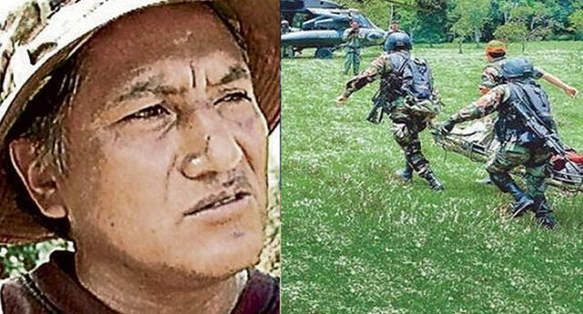 PJ ordena captura de hermanos Quispe Palomino y los declara reos&nbsp;ausentes