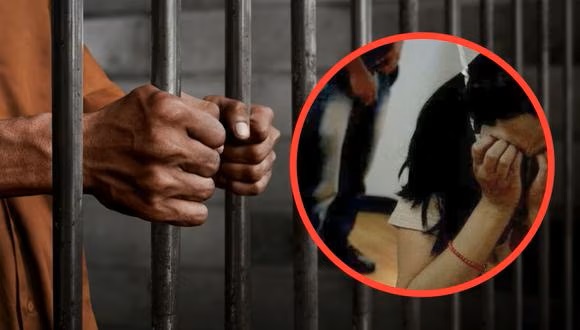 Áncash: Condenan a cadena perpetua a hombre que abusó de menor de 12&nbsp;años