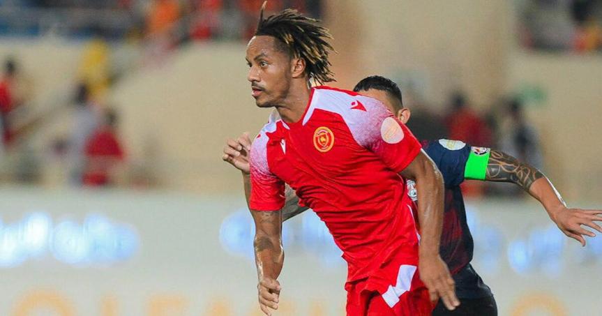 Pizarro cuestiona decisión de Carrillo tras pasar a segunda división: «Algunos prefieren llenarse los&nbsp;bolsillos»