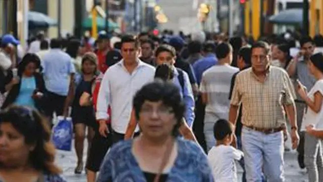 El domingo 6 de agosto será feriado a nivel nacional ¿qué se&nbsp;conmemora?