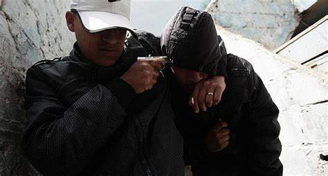 Declaran en situación de emergencia la seguridad ciudadana en las provincias de Barranca, Huaura, Huaral y&nbsp;Cañete