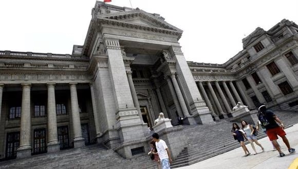 Corte Suprema ordena a funcionarios a devolver más de S/2 mlls. al&nbsp;Gobierno