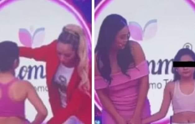 América TV tendrá que pagar multa de casi 100 mil soles por programa «Emprendedor Ponte las&nbsp;Pilas»