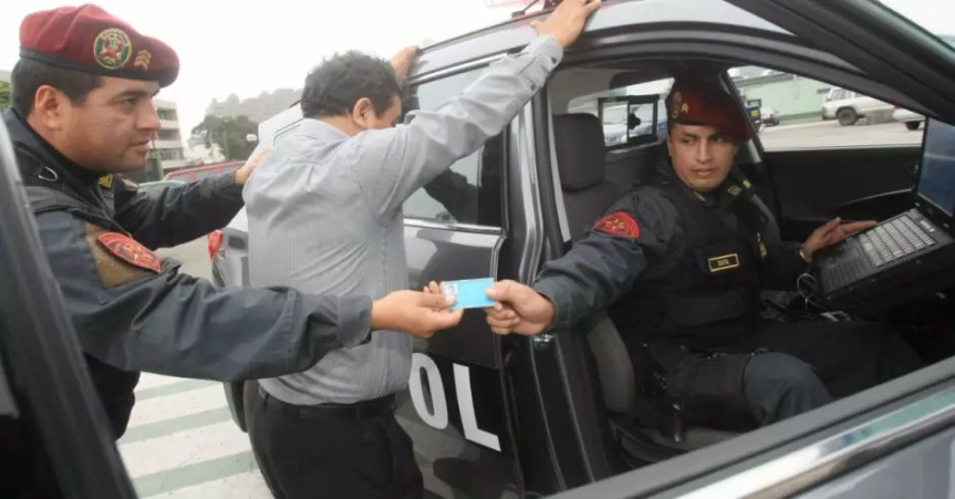 ¡Se suma a SJL, SMP y Sullana! Gobierno anuncia extensión de estado de emergencia a Cercado de&nbsp;Lima