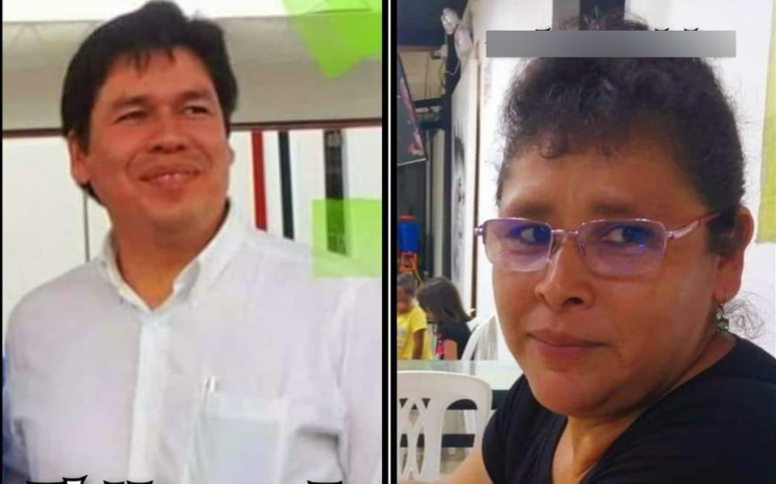 Eligen a los nuevos dirigentes que defenderán los intereses de los afectados por el derrame de petróleo en&nbsp;Chancay