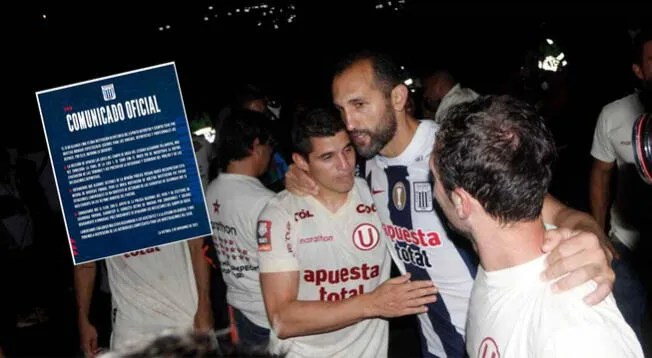 Alianza Lima rompió su silencio y explicó por qué realmente apagaron las luces de&nbsp;Matute