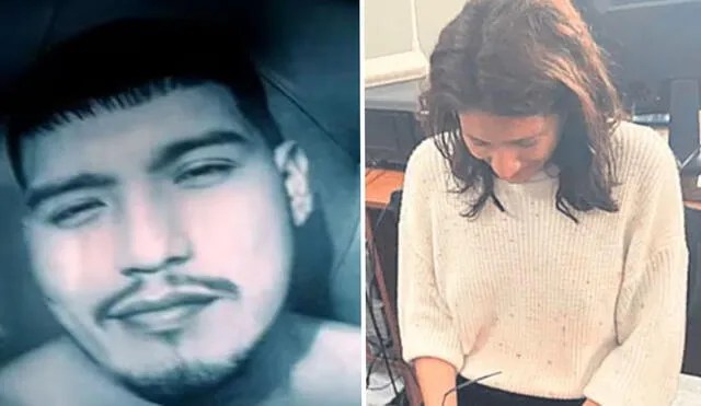 Alias ‘Monstruo’ dirigió secuestro de hija de empresario de&nbsp;Comas