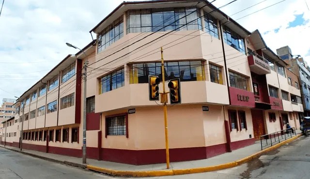 Puno: escolar fallece tras ser víctima de un presunto caso de bullying y negligencia&nbsp;médica