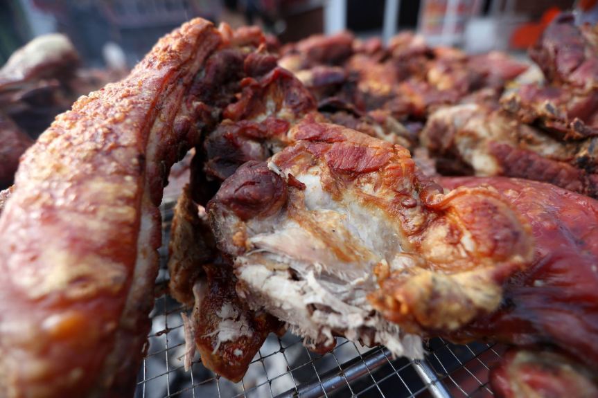 Feriado largo: descubre y disfruta la exquisita gastronomía de Huaral, Huacho y&nbsp;Barranca