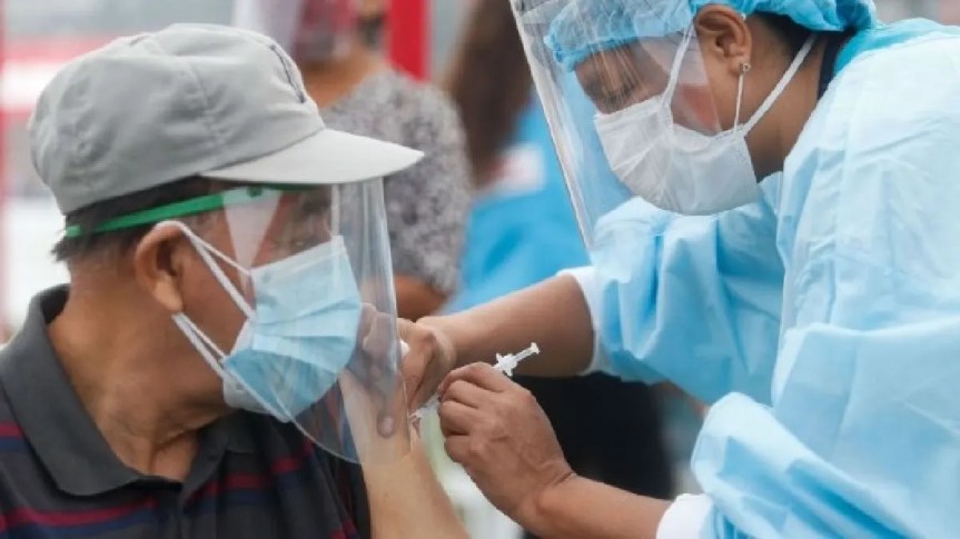 COVID-19: Minsa confirma la presencia de la variante JN.1 en el&nbsp;Perú