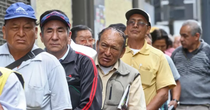 ¡Atención fonavistas! Gobierno publica reglamento de ley que permite devolución de aportes del&nbsp;Fonavi