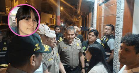 Liberaron a la niña de 12 años que fue secuestrada en&nbsp;Comas