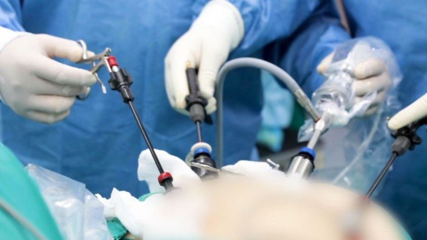 Minsa anuncia ley de donación de órganos: ¿es obligatoria y desde cuándo entra en&nbsp;vigencia?