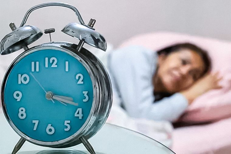 ¿Porqué hace tanto calor por las noches y hasta cuándo durará?: Senamhi lo&nbsp;explica