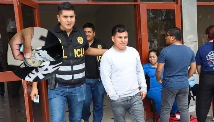 UNJFSC anuló Examen de Admisión modalidad CPU por&nbsp;irregularidades