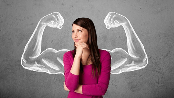 A ti, mujer, que sostienes el mundo: «Sin la mujer, la vida es pura prosa&nbsp;«