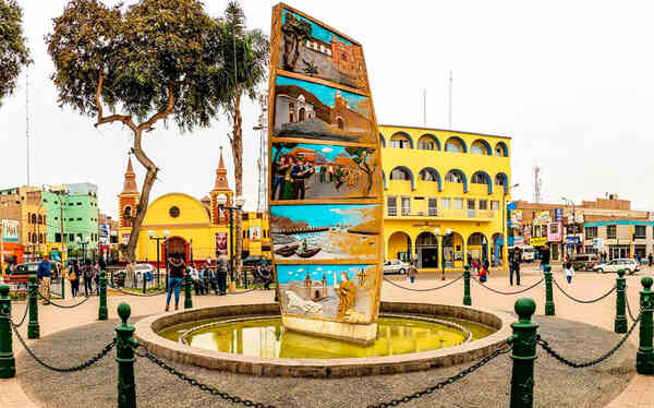 Un mal que se parece al&nbsp;cáncer