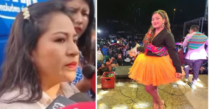 Falleció la ‘Muñequita Milly’: Su amiga revela la verdadera RAZÓN por la que se sometió a&nbsp;liposucción