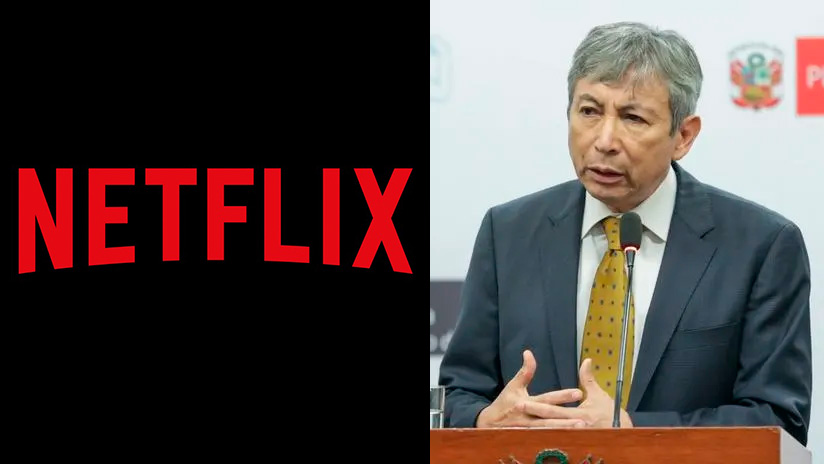 MEF anunció cobro de IGV a servicios de streaming: «Esto debería generar cerca de 1,200 millones de soles al&nbsp;año»