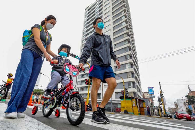 Feriados junio 2024: ¿Cómo impactará en tu remuneración el próximo feriado del viernes&nbsp;07?