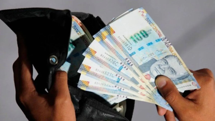 Retiro del 100% de CTS 2024: Gobierno aprobó el reglamento que autoriza la&nbsp;disposición