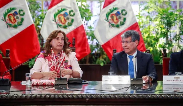 La Ley 27399 y la donación de joyas sustentan la denuncia fiscal por los&nbsp;Rolex