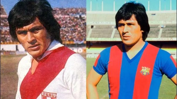 ‘Cholo’ Sotil: ¿Por qué se volvió tendencia tras complicado momento de Renato&nbsp;Tapia?