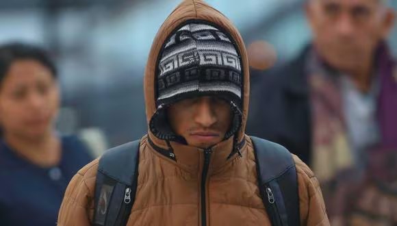 Lima y Callao soportan un invierno particularmente crudo: ¿Qué dijo&nbsp;Senamhi?