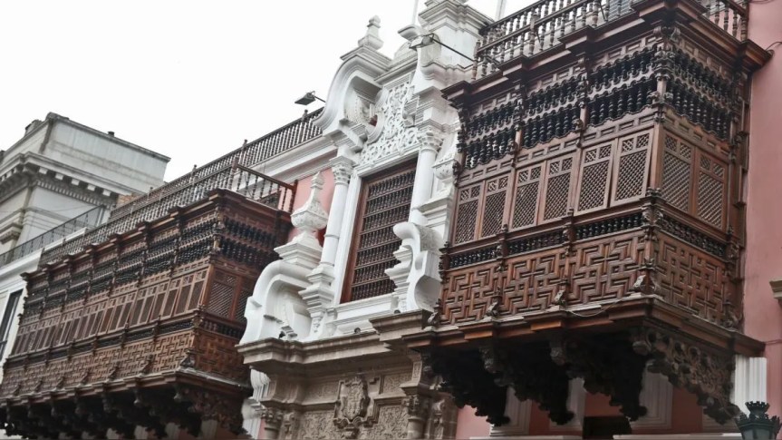 Cancillería rechaza declaraciones de funcionario colombiano que dice que isla Santa Rosa, en Loreto, «no es territorio&nbsp;peruano»