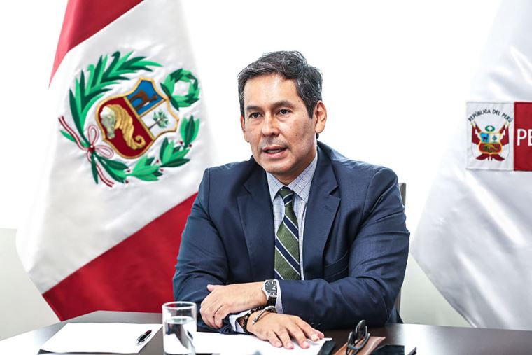 Increíble, pero cierto