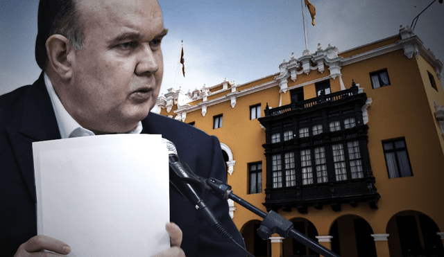 Lima dejó de ser la ciudad más competitiva del país por su mala gestión&nbsp;edil