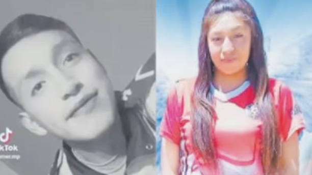 Junín: policía y su pareja farmacéutica aparecen muertos en la ducha de&nbsp;hospedaje