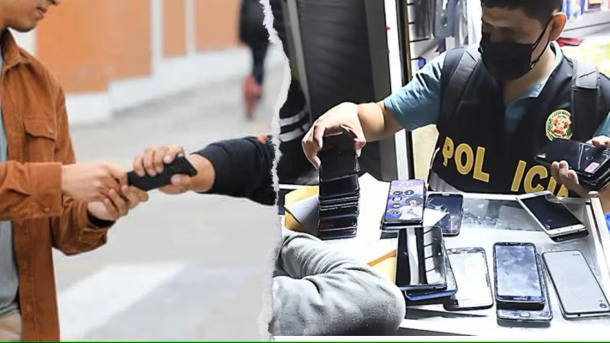 Bloqueo masivo de celulares este lunes 22 de julio: advierten que 8 millones de usuarios serían&nbsp;perjudicados