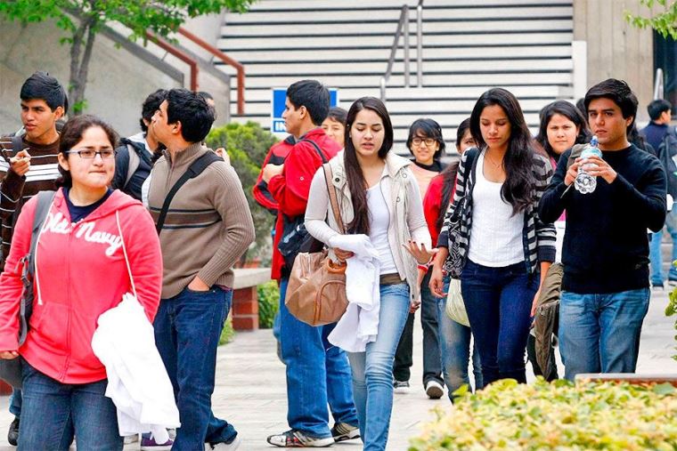 Otro golpe en contra de la&nbsp;educación