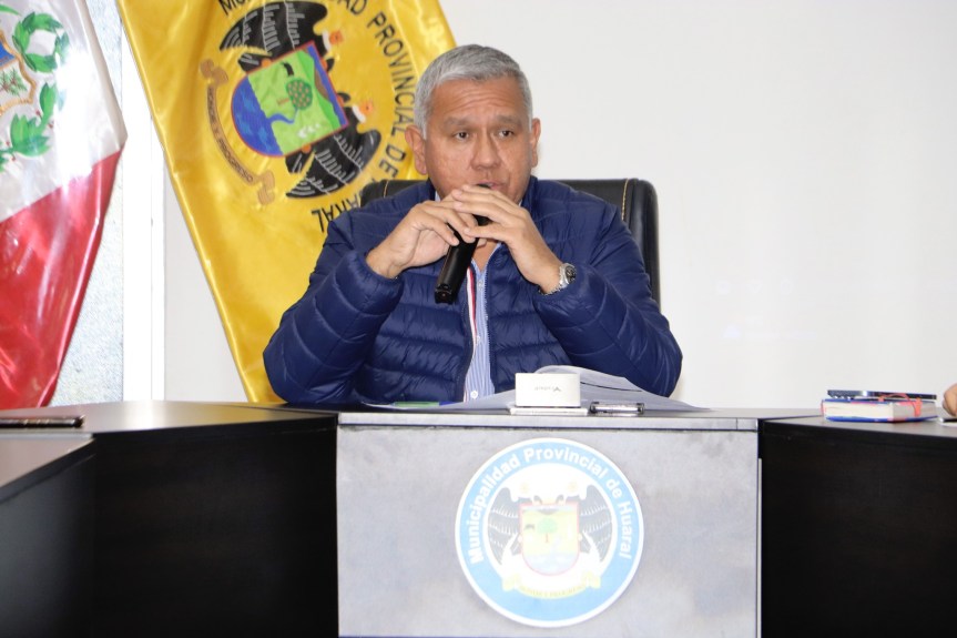 La importancia de la salud&nbsp;mental