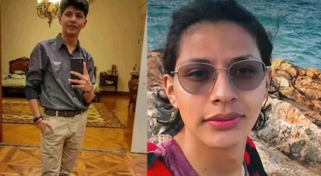 Pedro Castillo: La lujosa vida de su hijo Arnold en México y sus exclusivas vacaciones en Europa, según Cuarto&nbsp;Poder