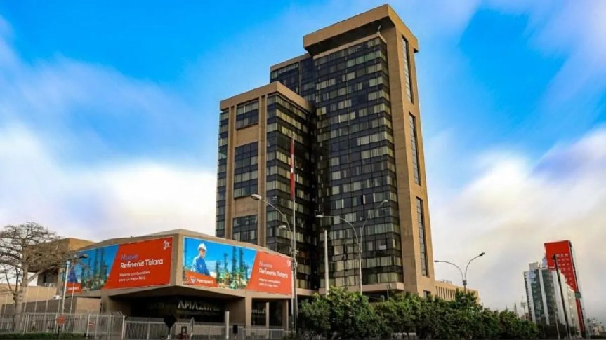 Petroperú: Miembros del Directorio nombrados por el MEF todavía no confirman continuidad y contradicen a&nbsp;Arista