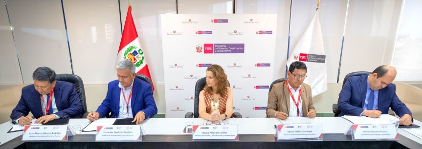 Ante la controversia, sabia&nbsp;decisión