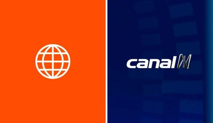 América Televisión y Canal N dejaron de emitir su señal y se pronuncian: ¿Qué&nbsp;pasó?